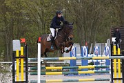 05_2_IMG_0004
