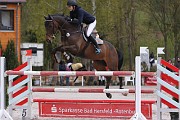 05_2_IMG_0005