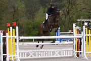 05_2_IMG_0006