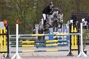 05_2_IMG_0007