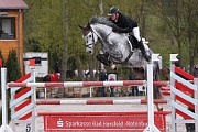 05_2_IMG_0008