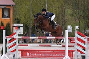 05_2_IMG_0011