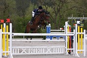05_2_IMG_0012