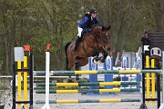 05_2_IMG_0013
