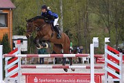 05_2_IMG_0014