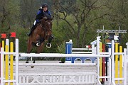 05_2_IMG_0015