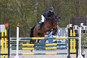 05_2_IMG_0016