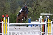 05_2_IMG_0018
