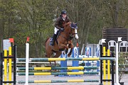 05_2_IMG_0019