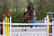 05_2_IMG_0021
