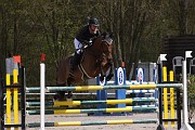 05_2_IMG_0022