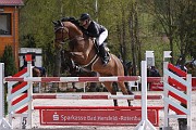 05_2_IMG_0023