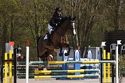 05_2_IMG_0025