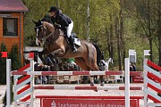 05_2_IMG_0026