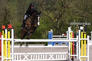 05_2_IMG_0027