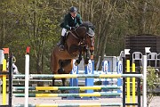 05_2_IMG_0031