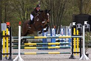 05_2_IMG_0035