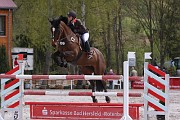 05_2_IMG_0036
