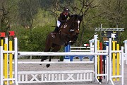 05_2_IMG_0037