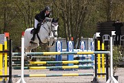 05_2_IMG_0038