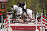 05_2_IMG_0039