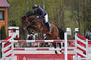 05_2_IMG_0044