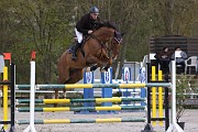 05_2_IMG_0046