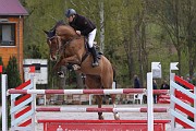 05_2_IMG_0047