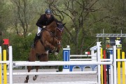 05_2_IMG_0048