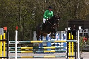 05_2_IMG_0049