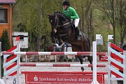 05_2_IMG_0050