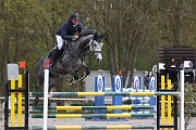 05_2_IMG_0051