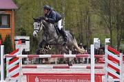 05_2_IMG_0052