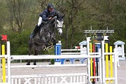 05_2_IMG_0053