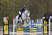 05_2_IMG_0054