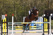 05_2_IMG_0057