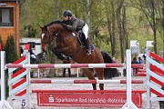 05_2_IMG_0058