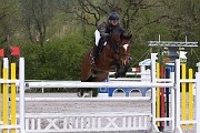 05_2_IMG_0059