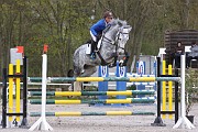 05_2_IMG_0060