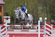 05_2_IMG_0061