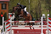 05_2_IMG_0063