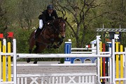 05_2_IMG_0064