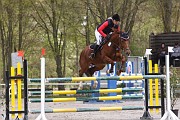 05_2_IMG_0065