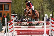 05_2_IMG_0066