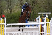 05_2_IMG_0069