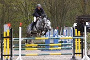 05_2_IMG_0070