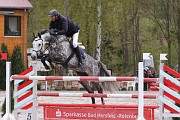05_2_IMG_0071