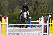 05_2_IMG_0072