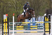 05_2_IMG_0073