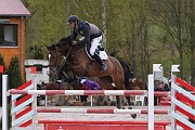 05_2_IMG_0074